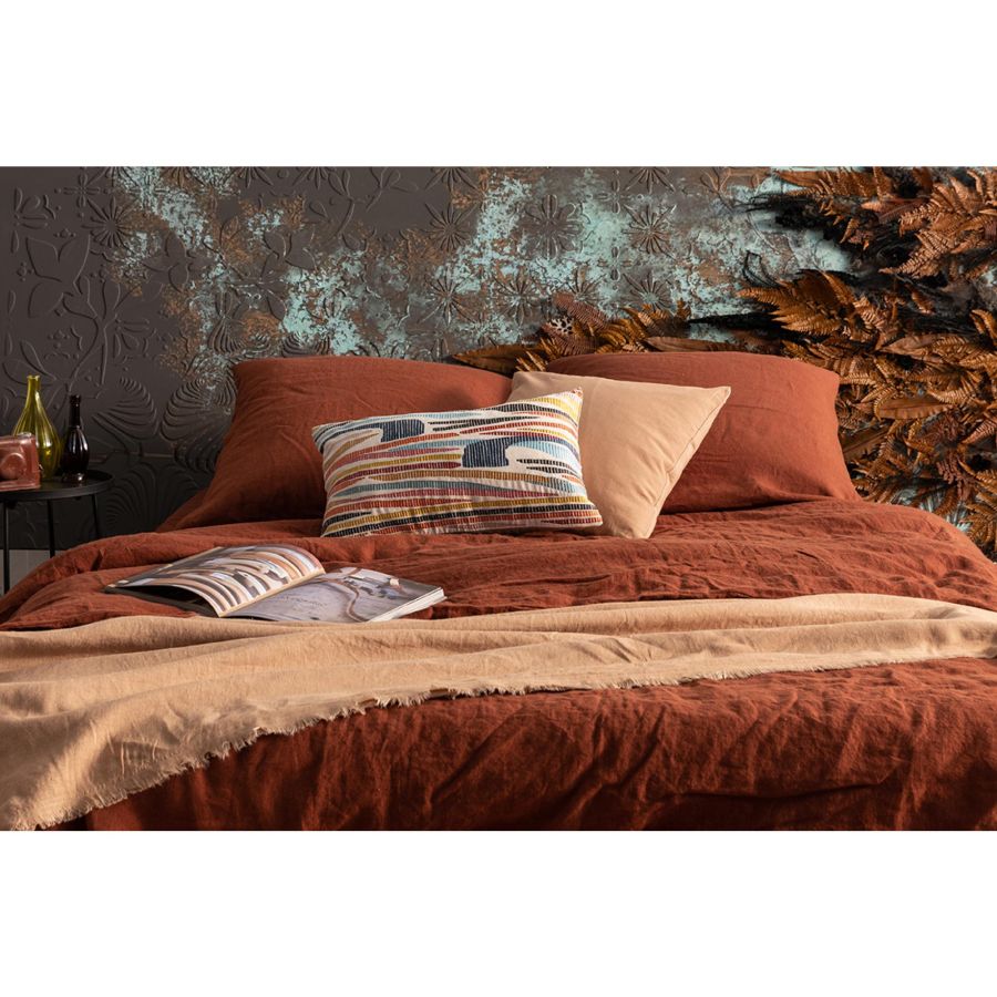 coussin-uni-zeff-rooibos-45x45-Coussin-2-ARMONYA