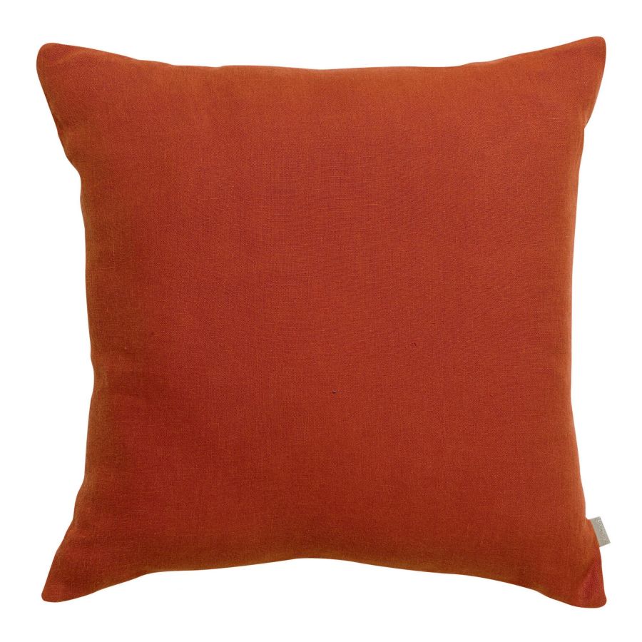 coussin-uni-zeff-rooibos-45x45-Coussin-1-ARMONYA