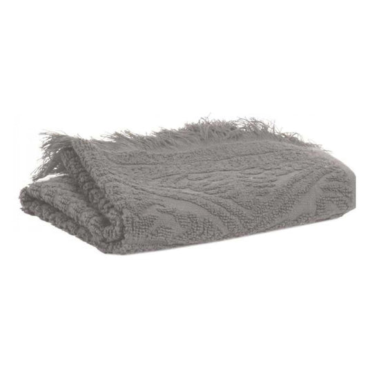 drap-de-douche-zoe-orage-70x140-Drap de douche-1-ARMONYA