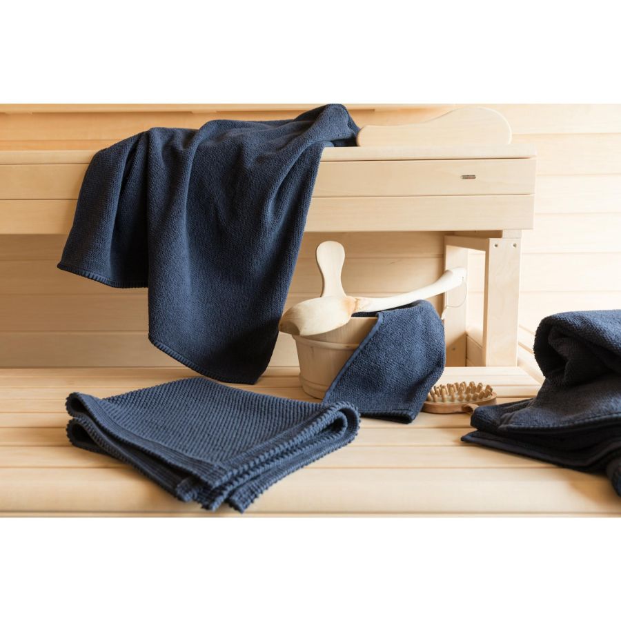 drap-de-bain-bora-encre-90x150-Drap de bain-2-ARMONYA