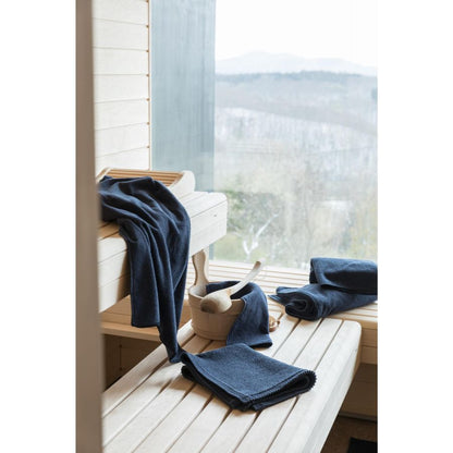 drap-de-bain-bora-encre-90x150-Drap de bain-3-ARMONYA