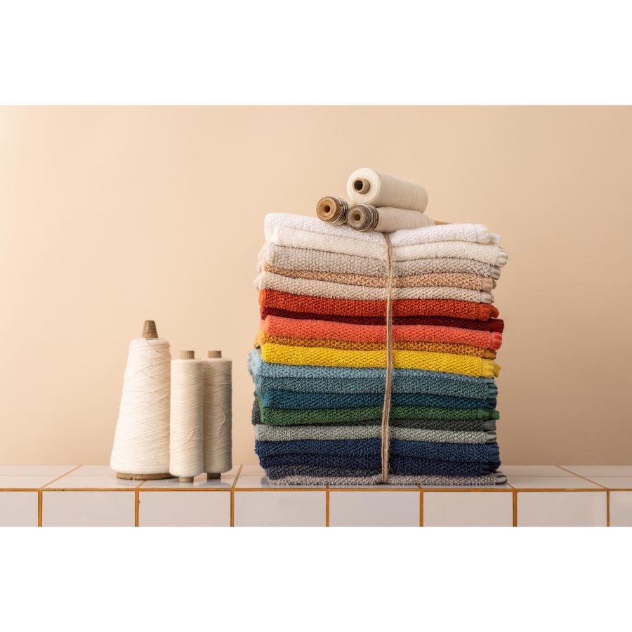 drap-de-bain-bora-encre-90x150-Drap de bain-4-ARMONYA
