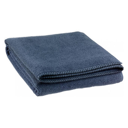 drap-de-bain-bora-encre-90x150-Drap de bain-1-ARMONYA