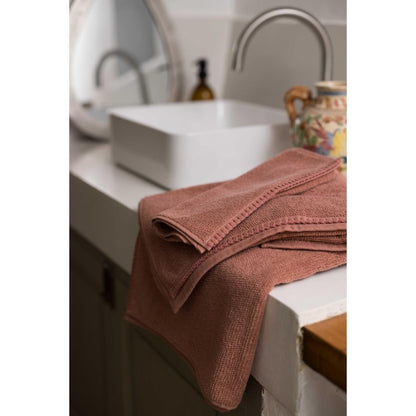 drap-de-douche-bora-terracotta-70x130-Drap de douche-3-ARMONYA