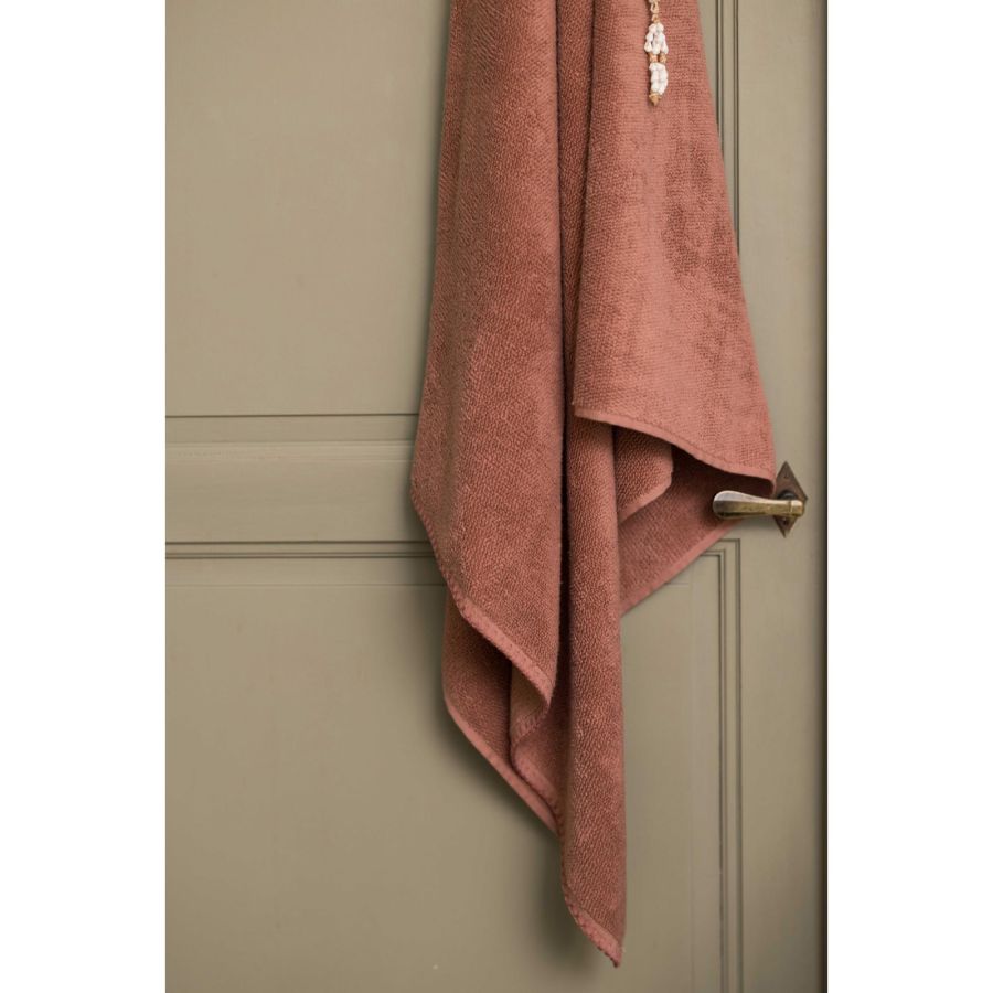 drap-de-douche-bora-terracotta-70x130-Drap de douche-4-ARMONYA