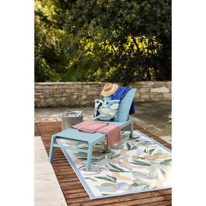 drap-de-douche-bora-terracotta-70x130-Drap de douche-6-ARMONYA