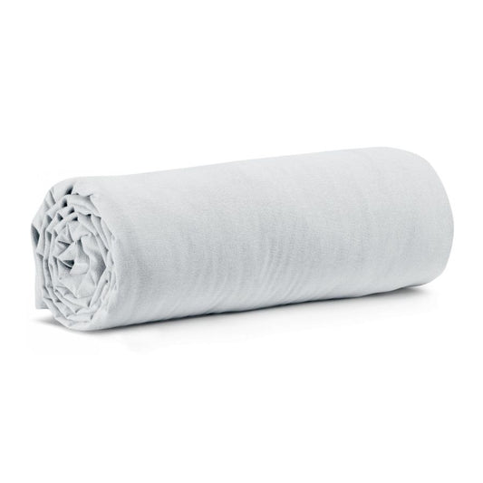 drap-housse-calita-blanc-160x200x30-Drap housse-1-ARMONYA