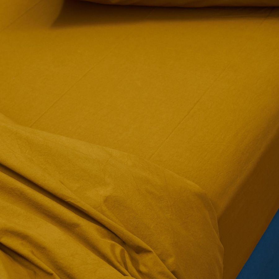 drap-housse-celeste-nuts-180x200-Drap housse-2-ARMONYA