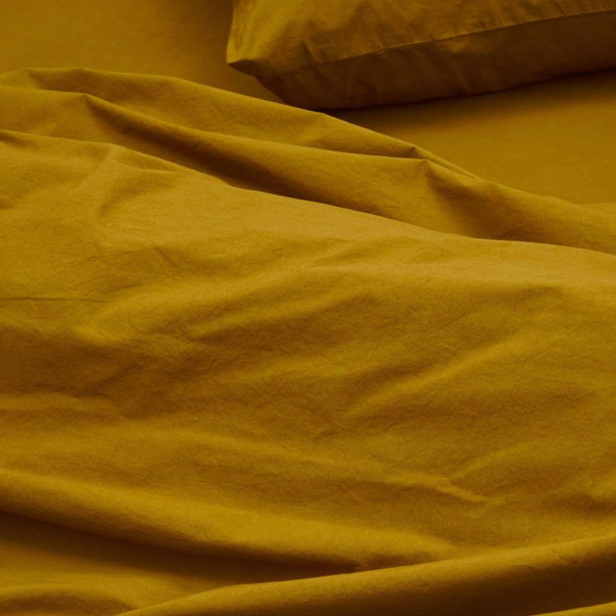 drap-housse-celeste-nuts-180x200-Drap housse-3-ARMONYA
