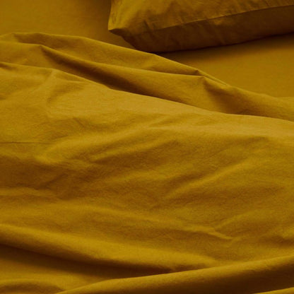 drap-housse-celeste-nuts-180x200-Drap housse-3-ARMONYA