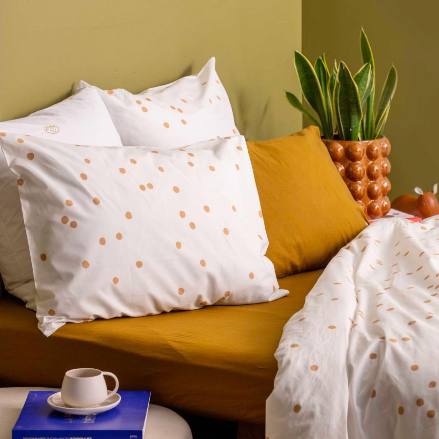 drap-housse-celeste-nuts-180x200-Drap housse-4-ARMONYA