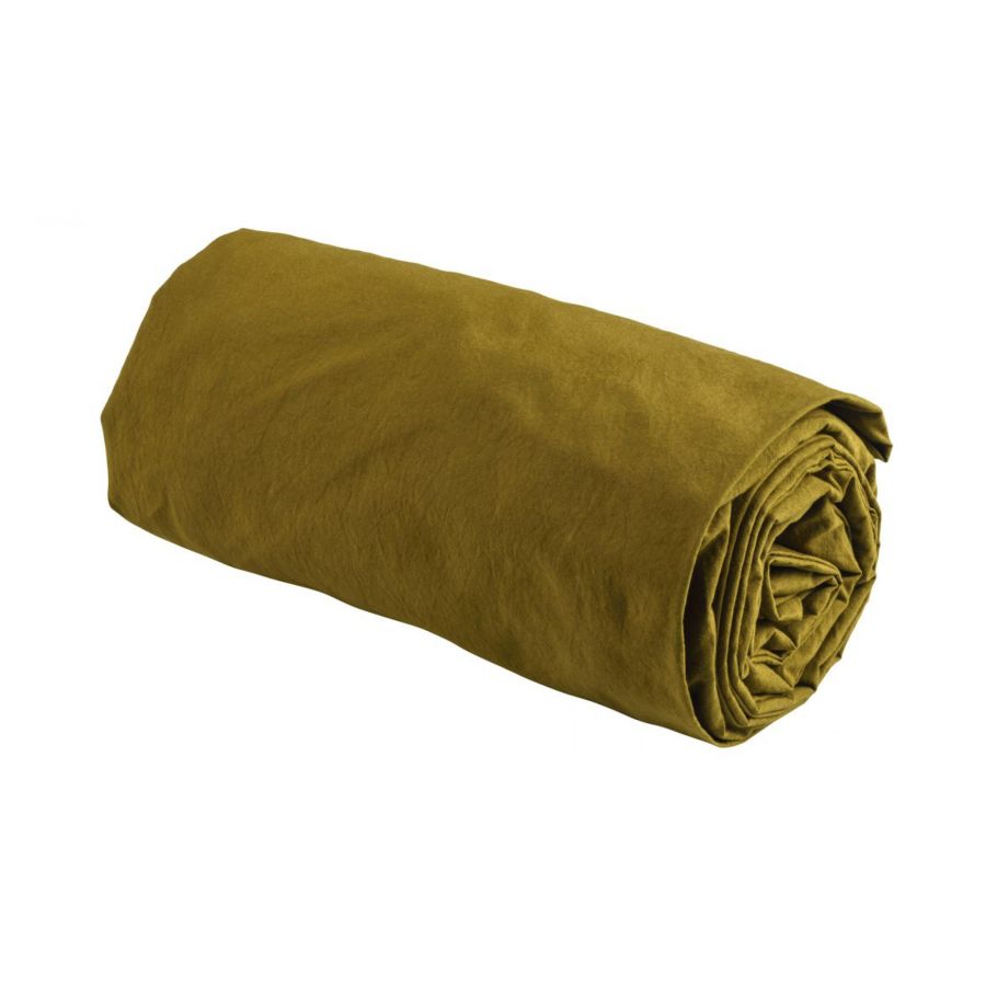 drap-housse-celeste-nuts-180x200-Drap housse-1-ARMONYA