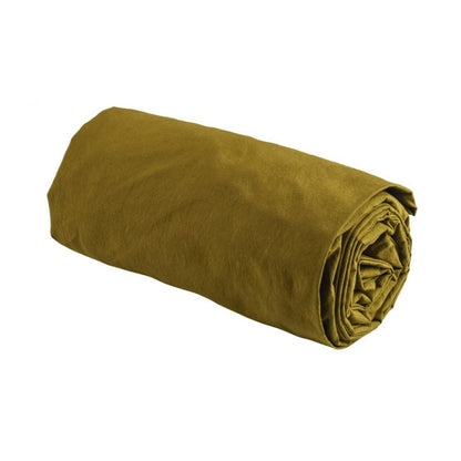 drap-housse-celeste-nuts-180x200-Drap housse-1-ARMONYA