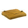 Drap plat Zeff – Bronze – 240 X 300