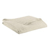 Drap plat Zeff – Craie – 240 X 300