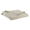 Drap plat Zeff – Naturel – 240 X 300