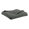 Drap plat Zeff – Tonnerre – 240 X 300