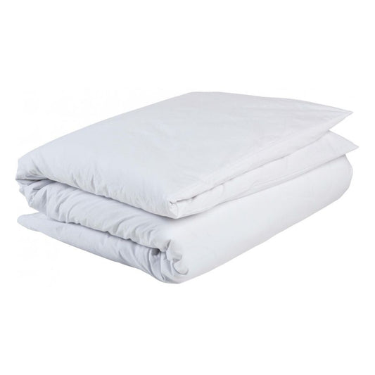 housse-de-couette-celeste-milk-240x260-Housse de couette-1-ARMONYA
