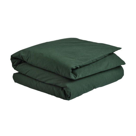 housse-de-couette-celeste-nori-240x220-Housse de couette-1-ARMONYA