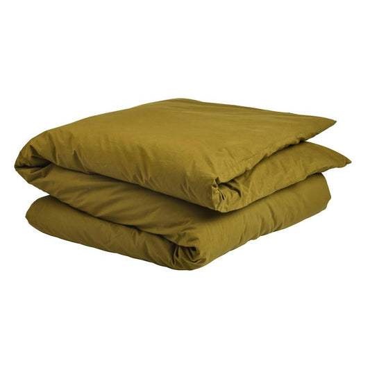 housse-de-couette-celeste-nuts-140x200-Housse de couette-1-ARMONYA
