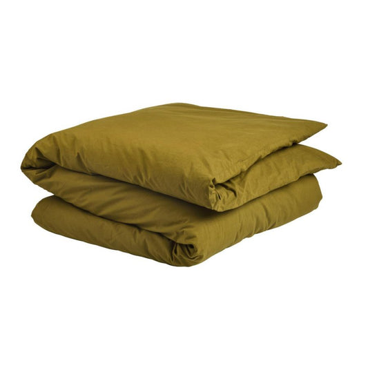 housse-de-couette-celeste-nuts-240x220-Housse de couette-1-ARMONYA