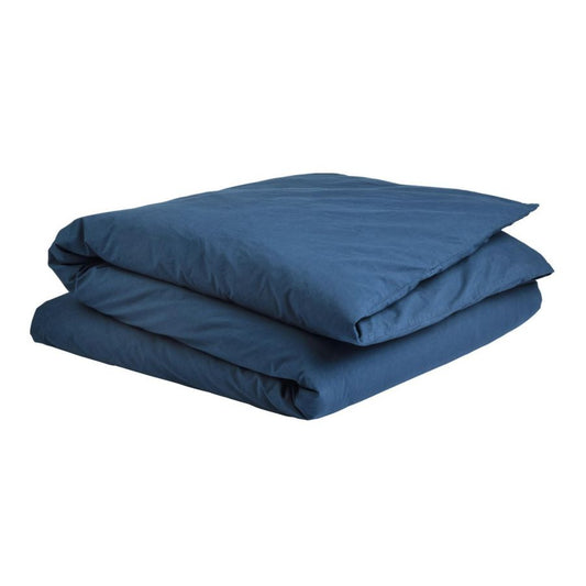 housse-de-couette-celeste-orage-140x200-Housse de couette-1-ARMONYA
