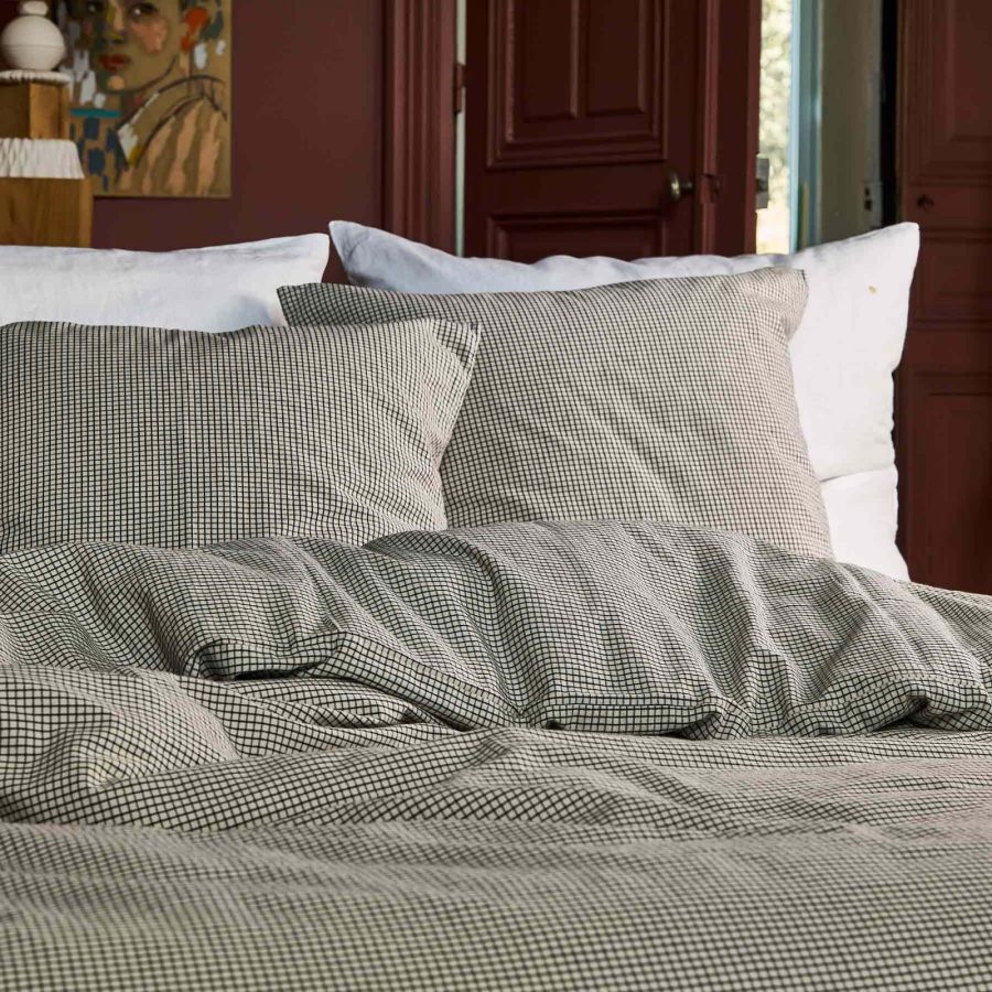 housse-de-couette-gustave-caviar-240x220-Housse de couette-2-ARMONYA