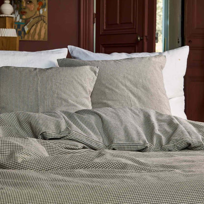 housse-de-couette-gustave-caviar-240x220-Housse de couette-2-ARMONYA