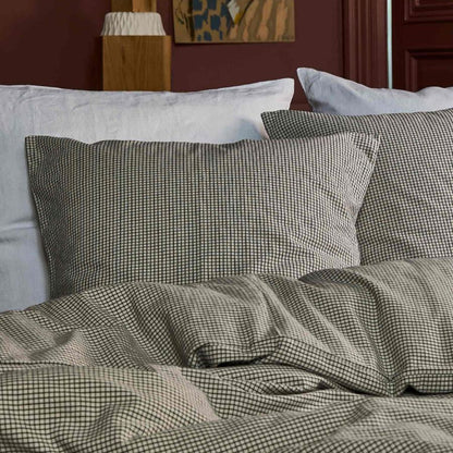 housse-de-couette-gustave-caviar-240x220-Housse de couette-3-ARMONYA