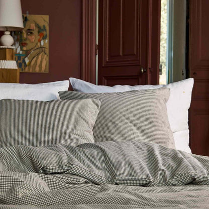 housse-de-couette-gustave-caviar-240x260-Housse de couette-2-ARMONYA