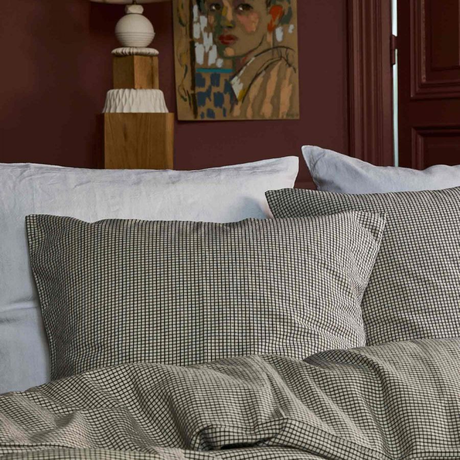 housse-de-couette-gustave-caviar-240x260-Housse de couette-3-ARMONYA