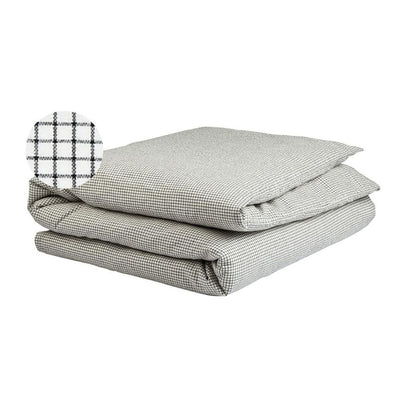 housse-de-couette-gustave-caviar-240x260-Housse de couette-1-ARMONYA