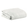 Housse de couette Zeff – Blanc – 240 X 220