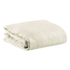 Housse de couette Zeff – Craie – 240 X 220