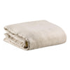 Housse de couette Zeff – Naturel – 240 X 220