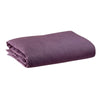 Housse de couette Zeff – Raisin – 240 X 220