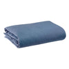 Housse de couette Zeff – Tempête – 240 X 220