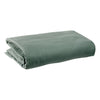 Housse de couette Zeff – Thym – 240 X 220