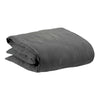 Housse de couette Zeff – Tonnerre – 140 X 200