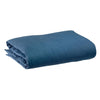 Housse de couette Zeff – Touareg – 240 X 260