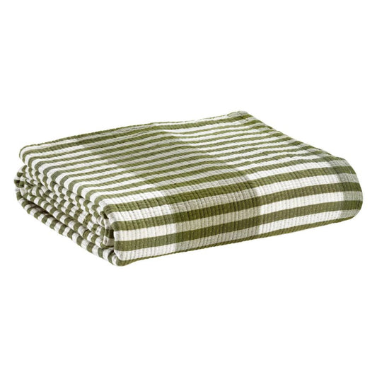 jete-calista-olive-260x260-Jeté de lit-1-ARMONYA