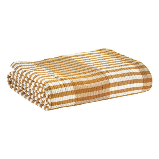 jete-calista-safran-240x260-Jeté de lit-1-ARMONYA