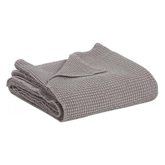 jete-maia-orage-260x260-Jeté de lit-1-ARMONYA