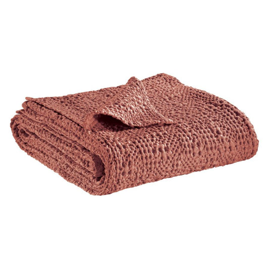 jete-tana-blush-180x260-Jeté de lit-1-ARMONYA