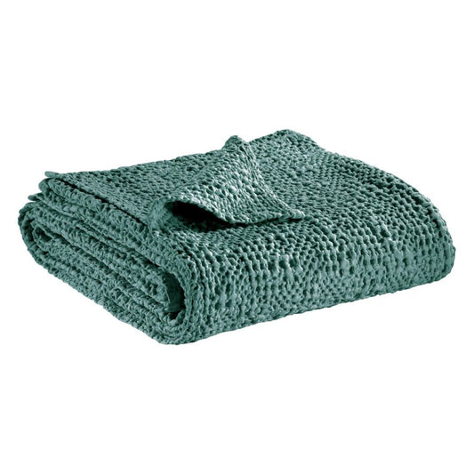 jete-tana-vert-de-gris-260x260-Jeté de lit-1-ARMONYA