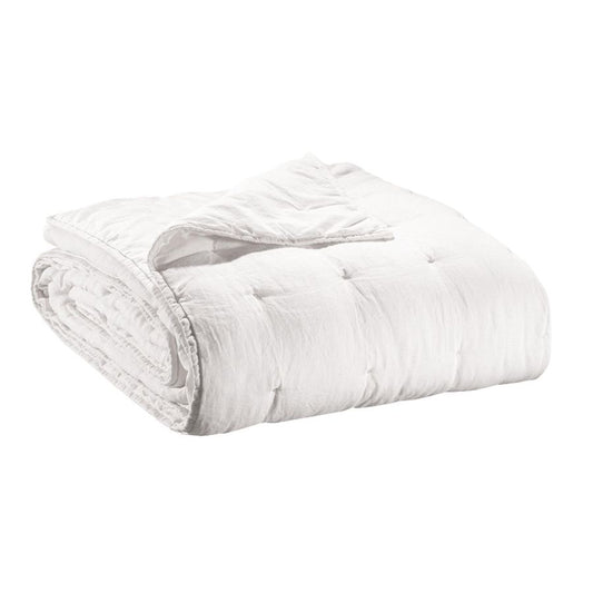 jete-zeff-blanc-240x260-Jeté de lit-1-ARMONYA