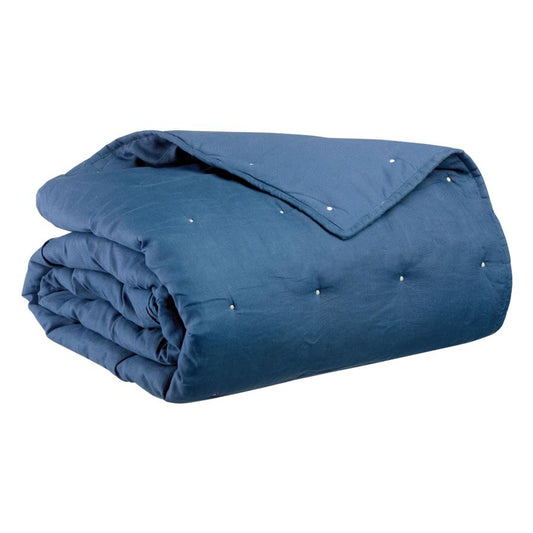jete-zeff-touareg-240x260-Jeté de lit-1-ARMONYA