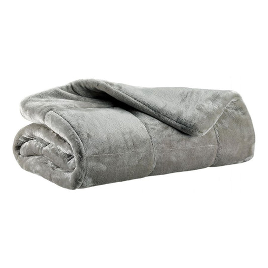 jete-de-lit-betender-perle-225x260-Jeté de lit-1-ARMONYA