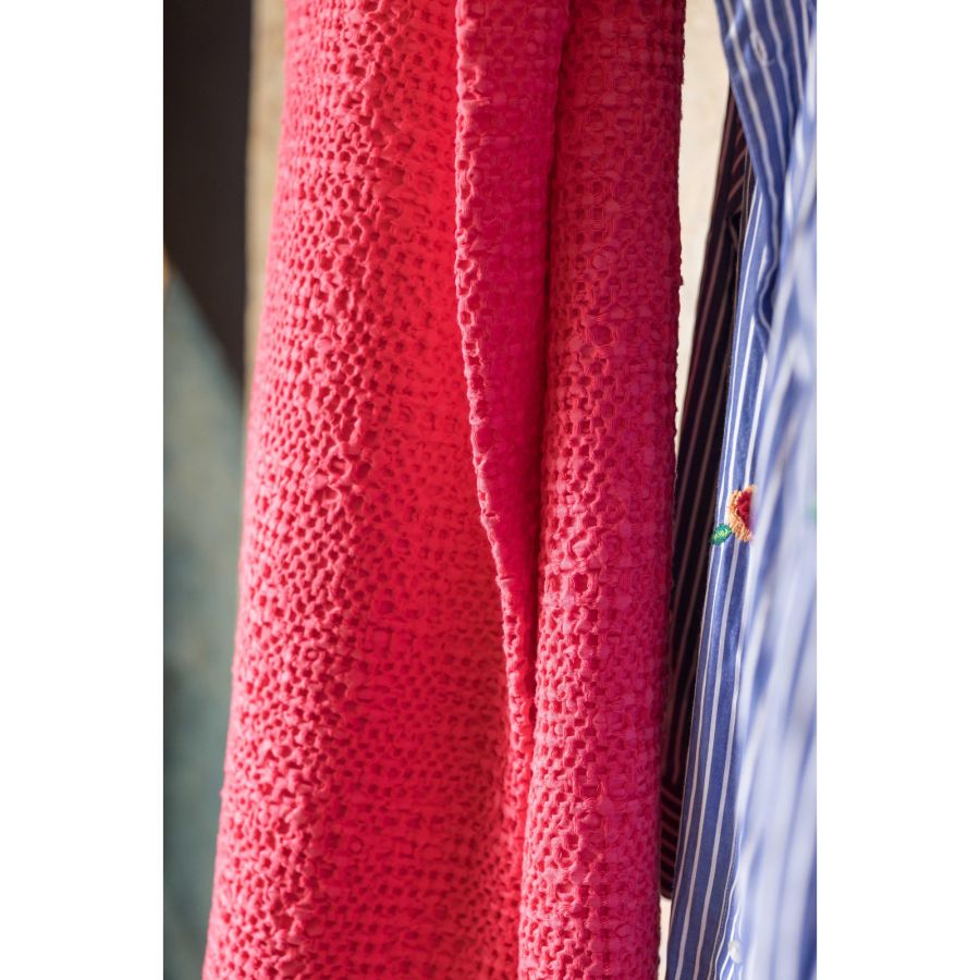 jete-de-lit-tana-framboise-240x260-Jeté de lit-4-ARMONYA