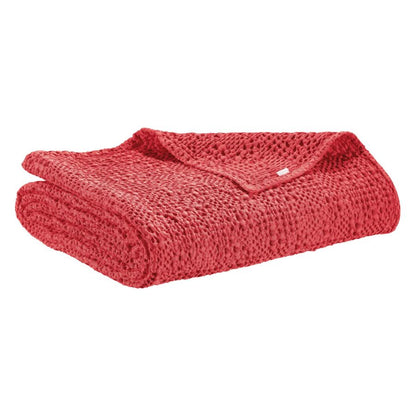 jete-de-lit-tana-framboise-240x260-Jeté de lit-1-ARMONYA
